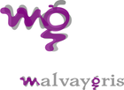 Malvaygris